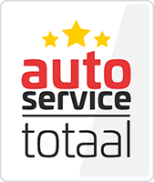 Autoservice Totaal