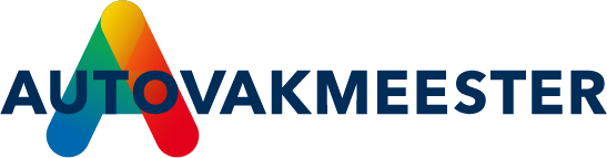 logo autovakmeester