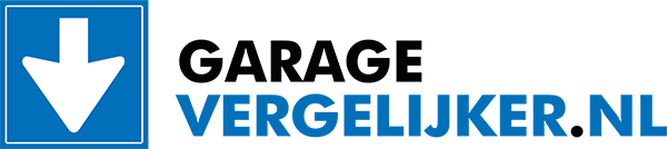 Garagevergelijker.nl