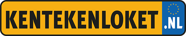 Kentekenloket