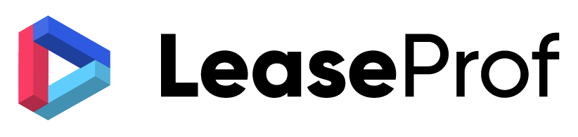 LeaseProf