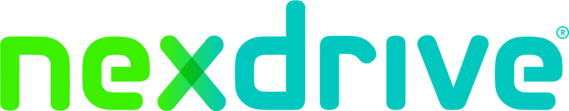 Logo NexDrive