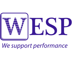WESP