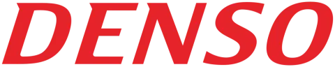 Denso