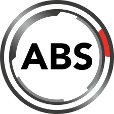 ABS