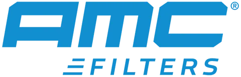 AMC