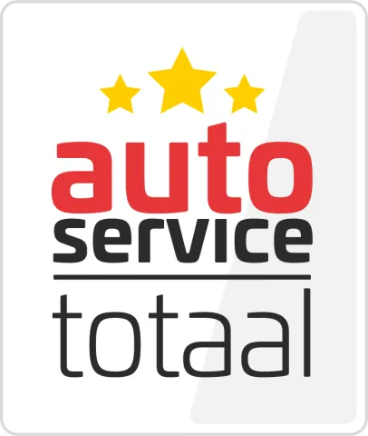 Autoservice Totaal