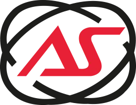 AS