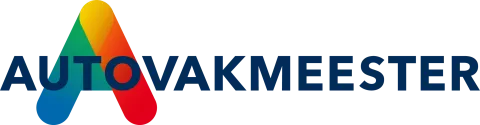 Autovakmeester