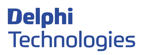 Delphi technologies