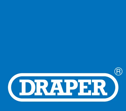 Draper