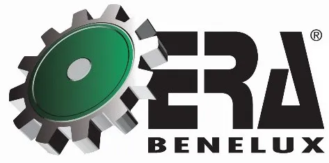 ERA Benelux