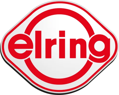 Elring