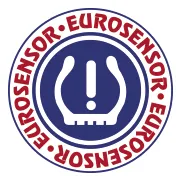 Eurosensor