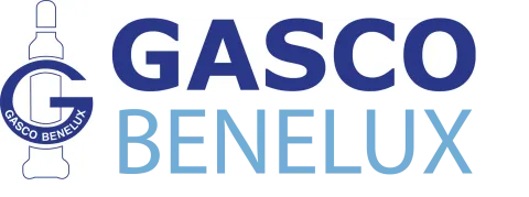 Gasco Benelux