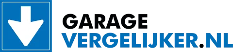 Garagevergelijker.nl