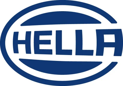 Hella