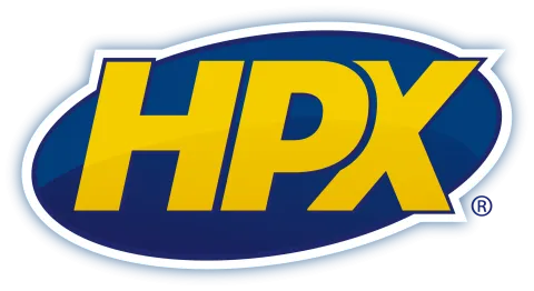 HPX