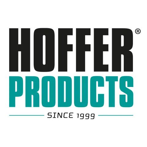 Hoffer products