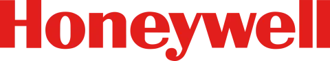 Honeywell