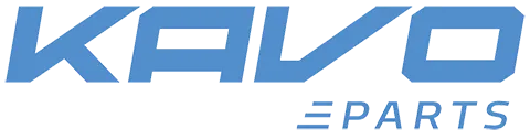 Kavo Parts
