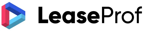 LeaseProf