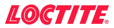 Loctite