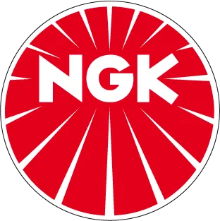 NGK