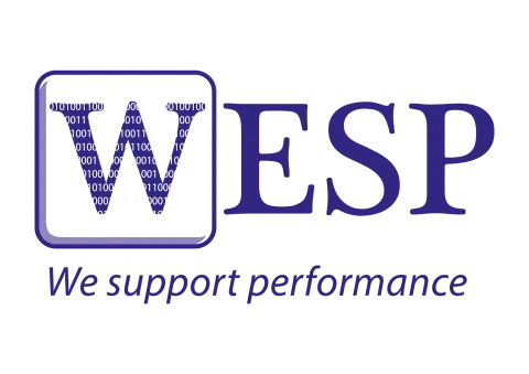 WESP