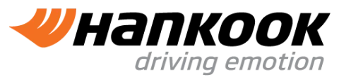 Hankook