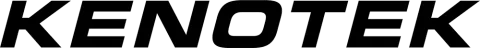 Logo Kenotek