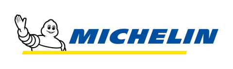 Michelin