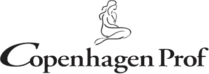 Logo Copenhagen Gold