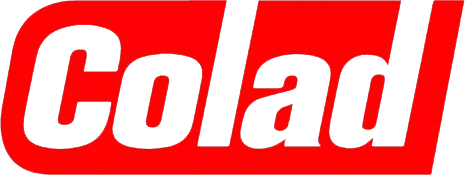 Logo Colad