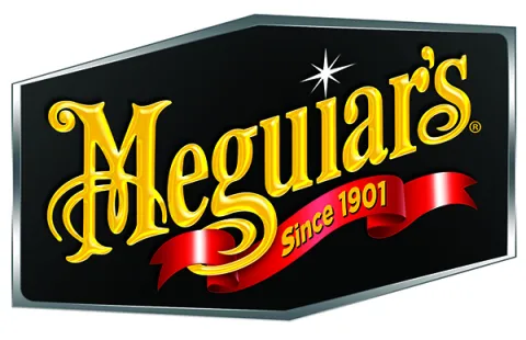 Meguiar's