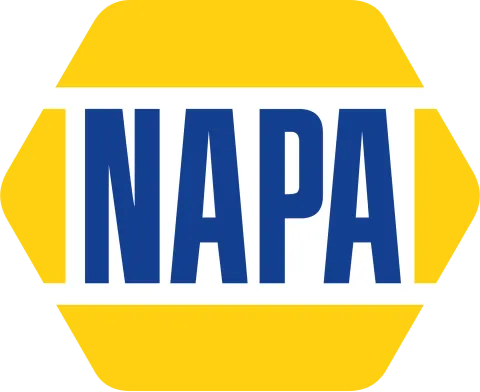 NAPA