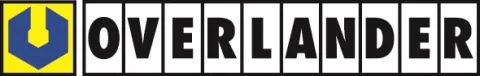 Overlander