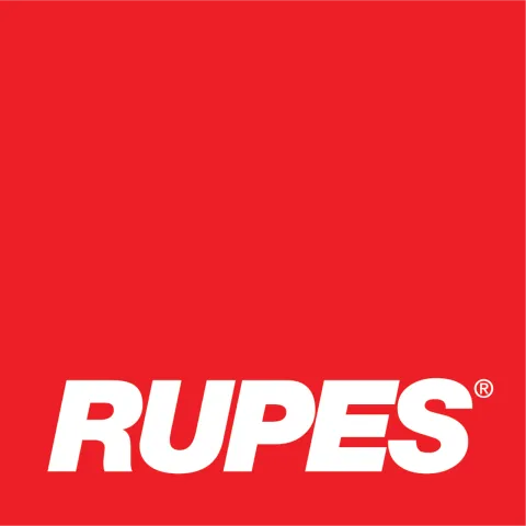 Rupes logo
