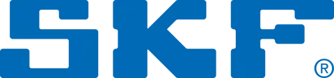 SKF