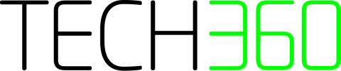 TECH360