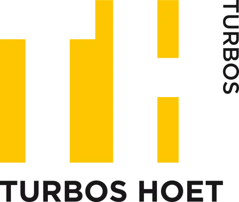 Turbo's Hoet