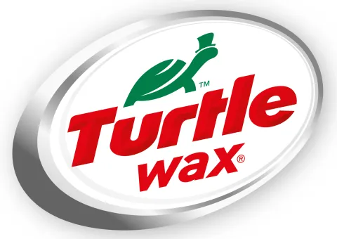 Turtle wax