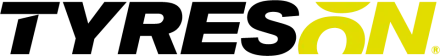 Tyres-On