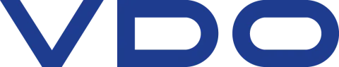 VDO