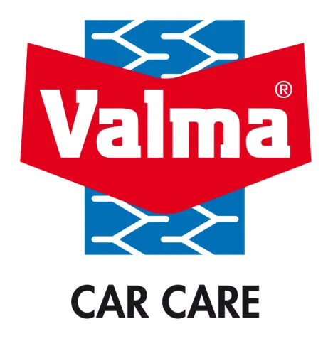 Valma