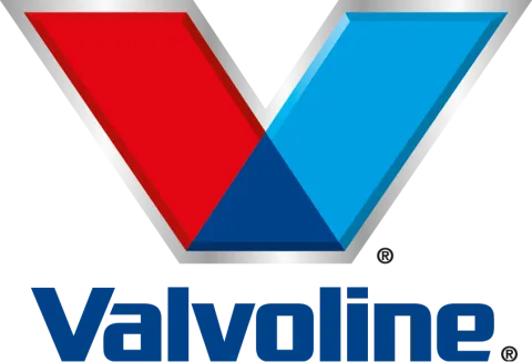 Valvoline