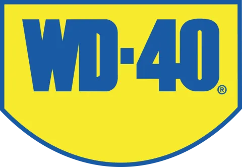 WD-40