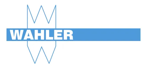 Wahler