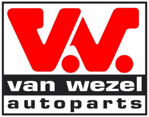 Van Wezel Autoparts
