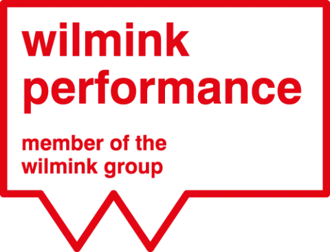 Wilmink Performance